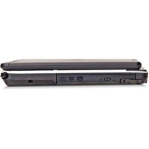 Fujitsu Lifebook Tablet PC intel i5-3.20ghz 8GB RAM 256GB SSD Webcam DVD/RW HDMI Windows 10 Pro & Office Pro