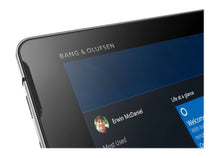 Load image into Gallery viewer, HP Elite x2 1012 G2 - 12.3" - Core i7 7600U - 16 GB RAM - 512GB SSD - LTE Snapdragon - GPS - Windows 10 Pro - OFFICE - 1 Year Business Warranty