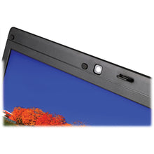 Load image into Gallery viewer, Fujitsu 15.6" Laptop Rugged Intel i5-2.93Ghz 8GB RAM 500GB HD Nvidia GeForce video DVD Wifi WebCam Windows 10 with OFFICE