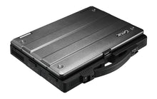 Load image into Gallery viewer, Getac Rugadized Toughbook S400 G2 14 intel i5 3.40Ghz 16GB RAM 1TB 1000GB 800Knit screen Nvidia Video Win7 Pro or Win10 Pro office