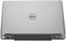 Load image into Gallery viewer, Dell Latitude 15.6" UXGA Laptop, Intel Core I7 4800MQ 3.5GHz (Octa Core), 16GB DDR3L, 512G SSD, DVDRW, 2GB GDDR5 VideoCard, Windoes 10 Pro, OFFICE, 1 Year Warranty