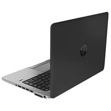 Load image into Gallery viewer, HP Ultrabook 840 intel i5-2.90Ghz 12GB RAM 14.5" Backlit AMD R7 Dedicated Video (4GB Max) Window10Pro & OfficePro
