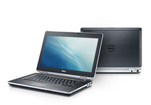 Load image into Gallery viewer, November Deal: Dell Latitude Laptop intel i5 3.3GHz 8GB RAM 14.1" LED Windows10Pro & OFFICE Pro HDMI DVD Wifi