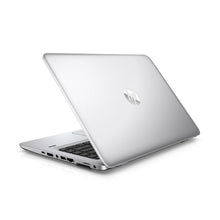 Load image into Gallery viewer, HP Ultrabook 840 G3 i5-6300u 12GB RAM 14.5" Backlit 2 drives (256GB SSD + 500GB) 1080P Window10Pro & OfficePro