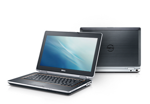 November Deal: Dell Latitude Laptop intel i5 3.3GHz 8GB RAM 14.1" LED Windows10Pro & OFFICE Pro HDMI DVD Wifi