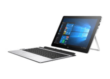 Load image into Gallery viewer, HP Elite x2 1012 G2 - 12.3" - Core i7 7600U - 16 GB RAM - 512GB SSD - LTE Snapdragon - GPS - Windows 10 Pro - OFFICE - 1 Year Business Warranty