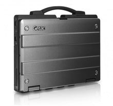 Load image into Gallery viewer, Getac Rugadized Toughbook S400 G2 14 intel i5 3.40Ghz 16GB RAM 1TB 1000GB 800Knit screen Nvidia Video Win7 Pro or Win10 Pro office