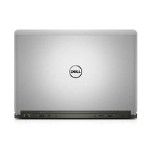 Load image into Gallery viewer, Dell Latitude Mint Laptop intel Core i5 16GB RAM Hard Drive 500GB HD with Windows 10 Pro & Office