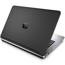 Load image into Gallery viewer, HP ProBook G2 15.6" intel i5-6300 16GB RAM 256GB SSD Windows10 1YR WARRANTY Office
