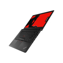 Load image into Gallery viewer, Lenovo Thinkpad T480 intel Octa Core i5-4.20GHz 16GB RAM 512GB SSD AC8265 Wifi Thunderbolt BT Windows 10 PRO & Office