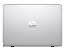 Load image into Gallery viewer, HP Ultrabook 840 G3 i5-6300u 12GB RAM 14.5" Backlit 2 drives (256GB SSD + 500GB) 1080P Window10Pro & OfficePro