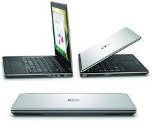 Load image into Gallery viewer, Dell Latitude Mint Laptop intel Core i5 16GB RAM Hard Drive 500GB HD with Windows 10 Pro & Office