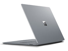 Load image into Gallery viewer, Microsoft Surface Pro Laptop 1 Windows10Pro intel i5-7300 8GB RAM 256GB SSD