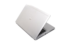 Load image into Gallery viewer, HP Elitebook Folio 14" Ultrabook Core i5 2.3GHz 12GB RAM 256gb ssd Win10 Pro