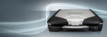 Load image into Gallery viewer, Panasonic toughbook CF-31 MK4 intel Core i5 3.4ghz 8GBRAM 1TB HD 3G Builtin Widows 10 1000Knit SuperLED & OfficePro