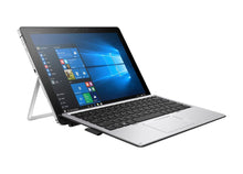 Load image into Gallery viewer, HP Elite x2 1012 G2 - 12.3" - Core i7 7600U - 16 GB RAM - 512GB SSD - LTE Snapdragon - GPS - Windows 10 Pro - OFFICE - 1 Year Business Warranty