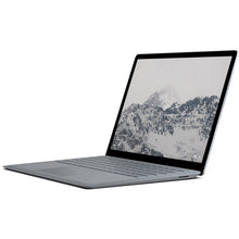 Load image into Gallery viewer, Microsoft Surface Pro Laptop 1 Windows10Pro intel i5-7300 8GB RAM 256GB SSD