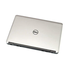 Load image into Gallery viewer, Dell Latitude Mint Laptop intel Core i5 16GB RAM Hard Drive 500GB HD with Windows 10 Pro & Office