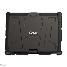 Load image into Gallery viewer, Getac V110 Fully Rugged Convertible Laptop / Tablet PC intel core i5 12GB RAM 400GB m2.SSD Windows10PRO Dualcamera MS Office 2019
