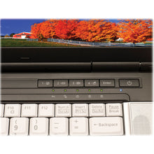 Load image into Gallery viewer, Fujitsu 15.6" Laptop Rugged Intel i5-2.93Ghz 8GB RAM 500GB HD Nvidia GeForce video DVD Wifi WebCam Windows 10 with OFFICE