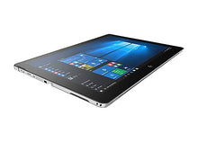 Load image into Gallery viewer, HP Elite x2 1012 G2 - 12.3" - Core i7 7600U - 16 GB RAM - 512GB SSD - LTE Snapdragon - GPS - Windows 10 Pro - OFFICE - 1 Year Business Warranty