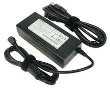 Load image into Gallery viewer, Panasonic Toughbook CF-52 15.4 Laptop intel core2Duo 4GB RAM (256GB SSD available) Wifi DVDRW Windows7 1000Knit Screen MS Office