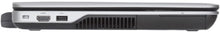 Load image into Gallery viewer, Dell Latitude 15.6" UXGA Laptop, Intel Core I7 4800MQ 3.5GHz (Octa Core), 16GB DDR3L, 512G SSD, DVDRW, 2GB GDDR5 VideoCard, Windoes 10 Pro, OFFICE, 1 Year Warranty
