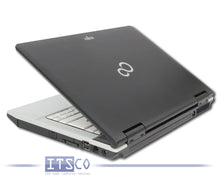 Load image into Gallery viewer, Fujitsu Lifebook intel Core i5 2.53Ghz 8GB LED WebCam DVDRW Windows 10 Pro & Office Warranty