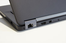 Load image into Gallery viewer, Dell Latitude Ultrabook Lightweight Laptop Intel 5th gen i5 2.50Ghz 16GB RAM 256GB Win10Pro OFFICE BEST DEAL IN CANADA