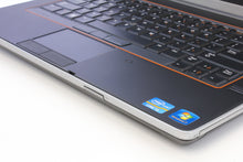 Load image into Gallery viewer, November Deal: Dell Latitude Laptop intel i5 3.3GHz 8GB RAM 14.1" LED Windows10Pro & OFFICE Pro HDMI DVD Wifi