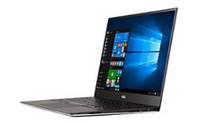 Load image into Gallery viewer, Dell XPS 13 Touchscreen Ultrabook with QHD+ Screen Windows 10 Pro MS OFFICE 2019 Profesional Plus