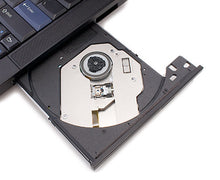 Load image into Gallery viewer, Lenovo Thinkpad intel i5 3.2Ghz 8GB RAM 500GB HD LED screen DVD Wifi WebCam Windows10 Pro & Office Pro