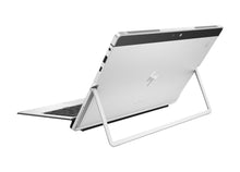 Load image into Gallery viewer, HP Elite x2 1012 G2 - 12.3" - Core i7 7600U - 16 GB RAM - 512GB SSD - LTE Snapdragon - GPS - Windows 10 Pro - OFFICE - 1 Year Business Warranty