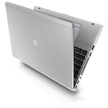 Load image into Gallery viewer, HP EliteBook 15.6 Intel Octa 8 Core i7 3.50Ghz 8GB RAM 256GB SSD HardDrive 1GB Dedicated VideoCard Windows 10 & Office Mint