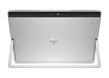 Load image into Gallery viewer, HP Elite x2 1012 G2 - 12.3" - Core i7 7600U - 16 GB RAM - 512GB SSD - LTE Snapdragon - GPS - Windows 10 Pro - OFFICE - 1 Year Business Warranty