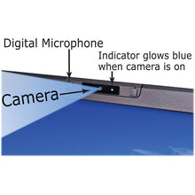 Load image into Gallery viewer, Fujitsu Lifebook 15.6" LED intel i5 3.30Ghz 8GB RAM 256GB SSD DVDRW Windows 10 Pro & Office (1 Year warranty)