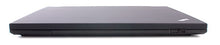 Load image into Gallery viewer, Lenovo Thinkpad intel i5 3.2Ghz 8GB RAM 500GB HD LED screen DVD Wifi WebCam Windows10 Pro & Office Pro