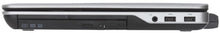 Load image into Gallery viewer, Dell Latitude 15.6" UXGA Laptop, Intel Core I7 4800MQ 3.5GHz (Octa Core), 16GB DDR3L, 512G SSD, DVDRW, 2GB GDDR5 VideoCard, Windoes 10 Pro, OFFICE, 1 Year Warranty
