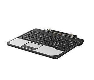 Panasonic ToughBook CF-33 intel i5-3.4GHz 16GB RAM 512GB SSD,Win10 Dual Battery + Dual CAM (SLIM Keyboard) MSOFFICE