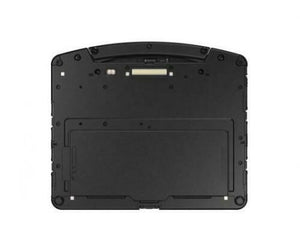 Panasonic Toughbook CF-20 FullyRugged Keyboard with Extra Battery, intel Core™ m5-6Y57 vPro™, 8GB, 256GB, LTE,Windows 10
