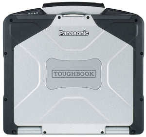 Panasonic Toughbook CF-31 MultiTouch Screen Backlit KeyBoard intel Core i5 2.40Ghz 1TB HD 8GB RAM Windows7 or Window10