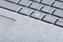 Load image into Gallery viewer, Microsoft Surface Pro Laptop 1 Windows10Pro intel i5-7300 8GB RAM 256GB SSD