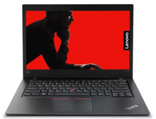 Load image into Gallery viewer, Lenovo Thinkpad L480 Laptop intel i3-8130U 2.20Ghz 16GB RAM 512GB SSD Windows 11 MS Office C-Port