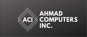 Ahmad Computers Inc.