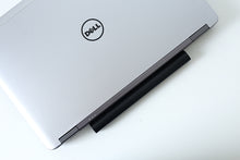 Load image into Gallery viewer, Dell Latitude 15.6&quot; UXGA Laptop, Intel Core I7 4800MQ 3.5GHz (Octa Core), 16GB DDR3L, 512G SSD, DVDRW, 2GB GDDR5 VideoCard, Windoes 10 Pro, OFFICE, 1 Year Warranty