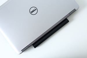 Dell Latitude 15.6" UXGA Laptop, Intel Core I7 4800MQ 3.5GHz (Octa Core), 16GB DDR3L, 512G SSD, DVDRW, 2GB GDDR5 VideoCard, Windoes 10 Pro, OFFICE, 1 Year Warranty