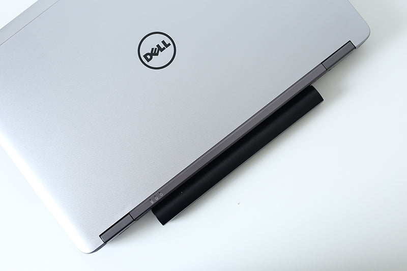 Dell Latitude 15.6