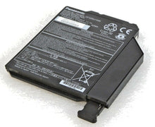 Load image into Gallery viewer, Panasonic CF-VZSU1430U Lithium Ion Multi-media Bay Toughbook Battery for CF-30
