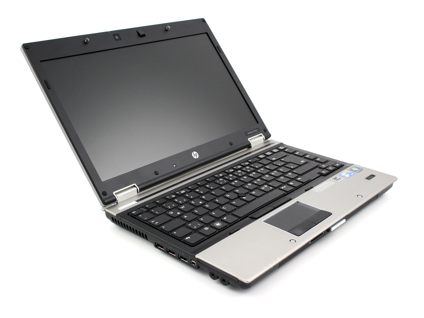 Hp Laptop Windows Hp Webcam Treiber Windows Hp Elitebook Laptop
