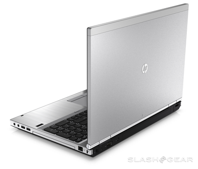 Winter BLAST: HP Elitebook intel core i7 3.6Ghz 12GB RAM 256GB SSD Windows 10 Pro Office DVD WebCam